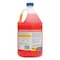 Zep Cleaner/Degreaser, 1 Gal Jug, Liquid, Orange 1046806 - alternate 2
